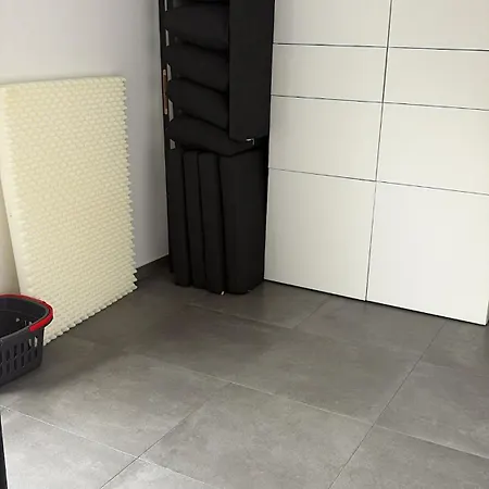 Haus Mit Drei Schlafzimmern Und Garten Bruggen (Viersen)